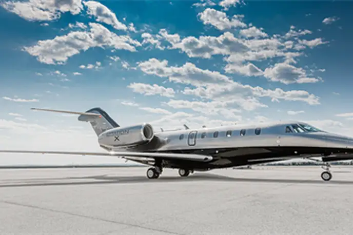   фото внешнего вида