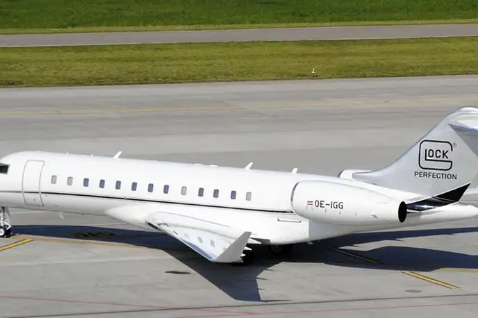   фото внешнего вида