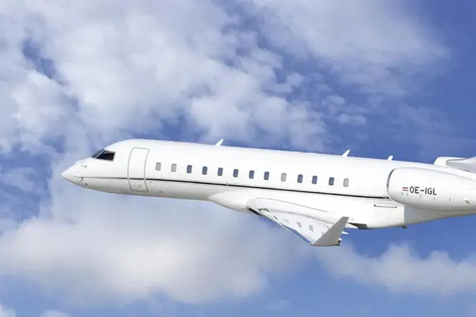   фото внешнего вида