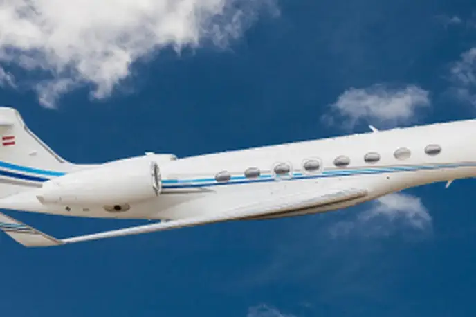   фото внешнего вида