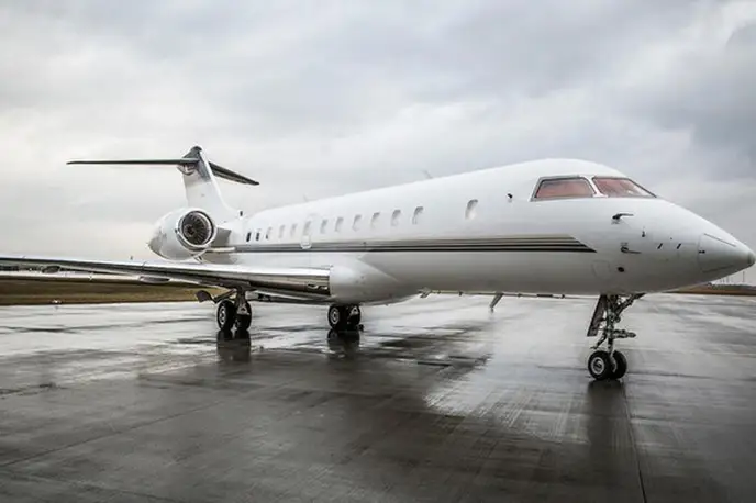   фото внешнего вида