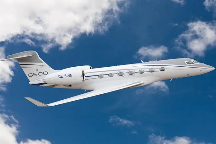   фото внешнего вида