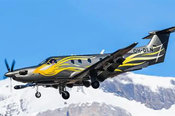   фото внешнего вида