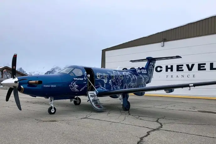   фото внешнего вида