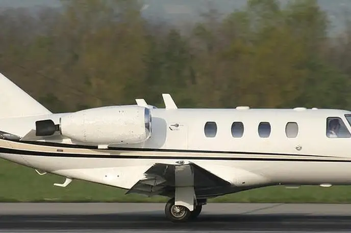   фото внешнего вида