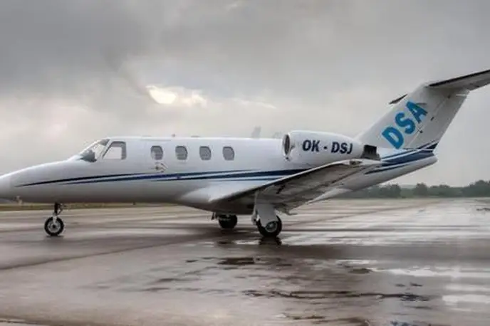   фото внешнего вида