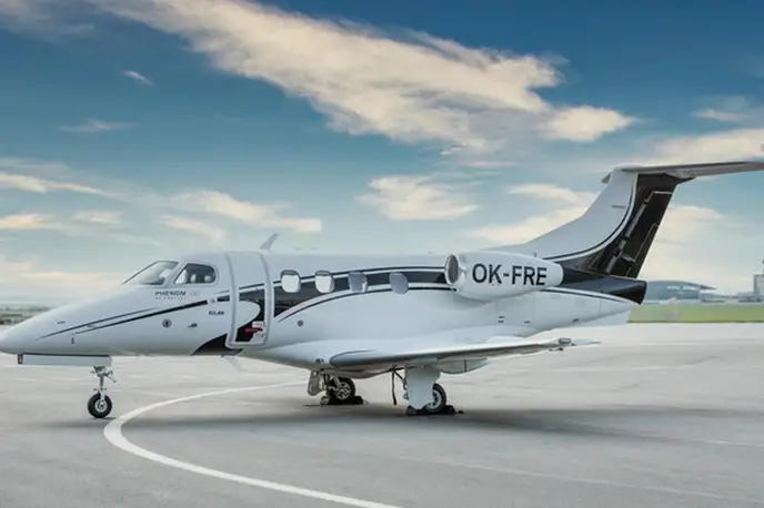   фото внешнего вида