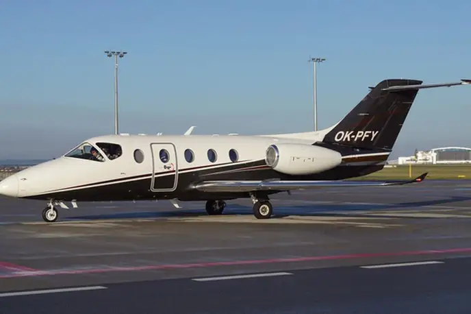   фото внешнего вида