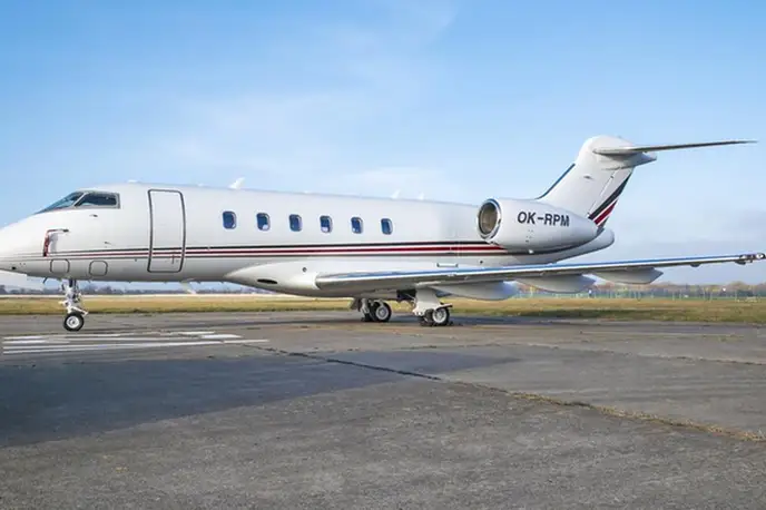   фото внешнего вида