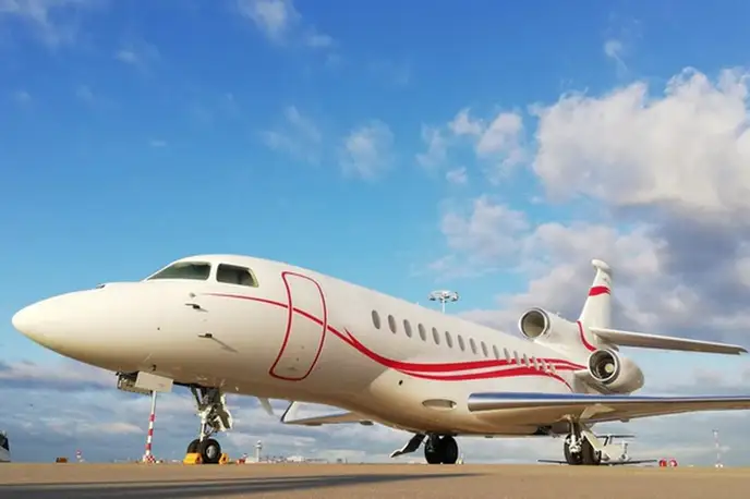   фото внешнего вида