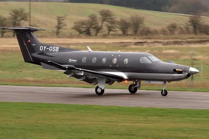   фото внешнего вида