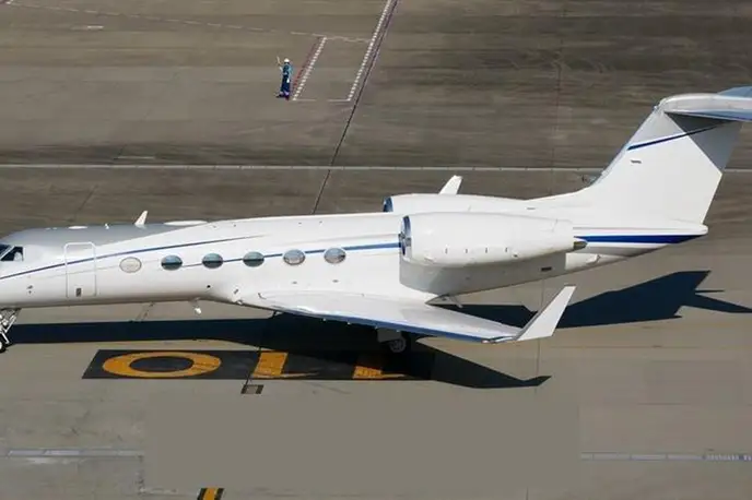   фото внешнего вида