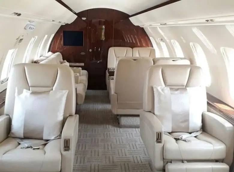   фото внешнего вида