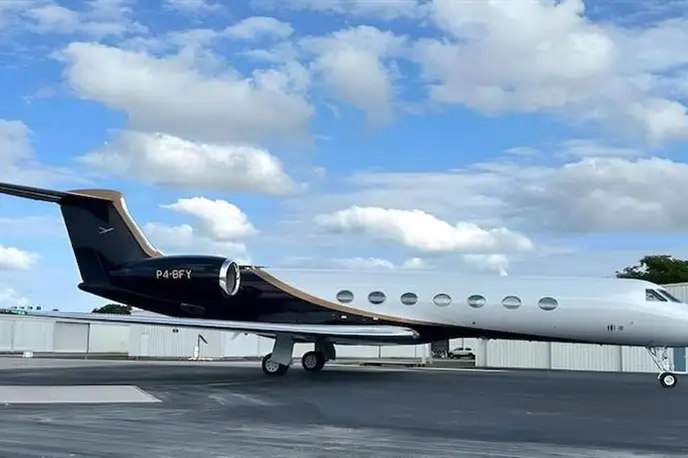   фото внешнего вида