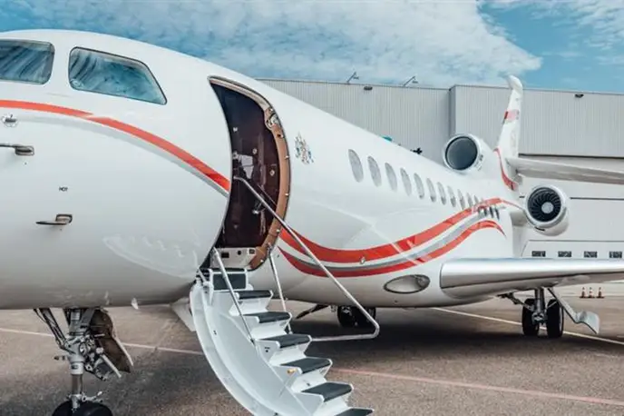   фото внешнего вида