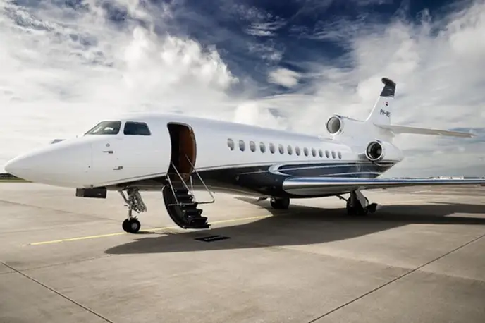   фото внешнего вида