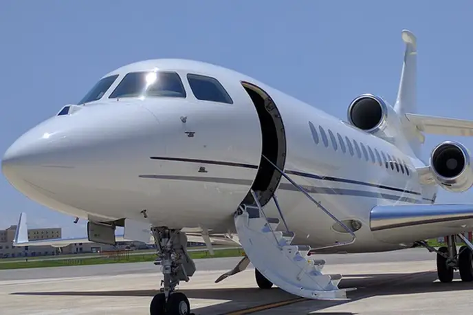   фото внешнего вида