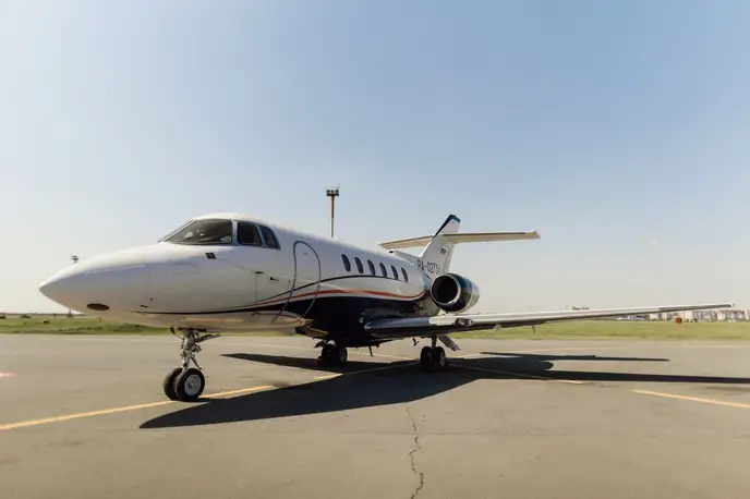   фото внешнего вида