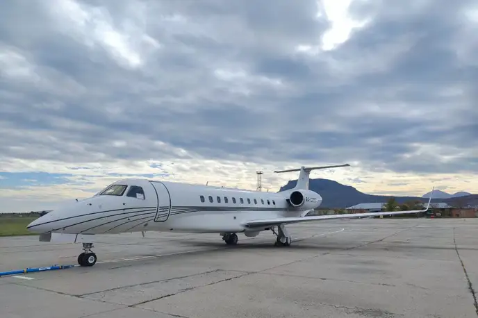   фото внешнего вида