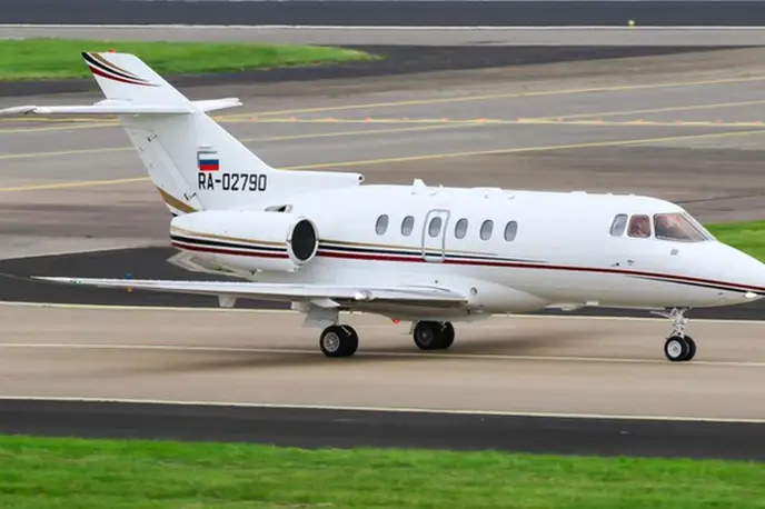   фото внешнего вида