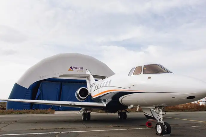   фото внешнего вида