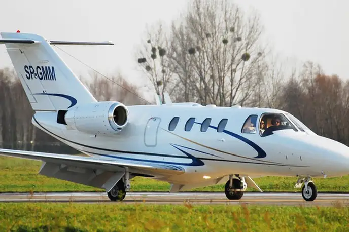   фото внешнего вида