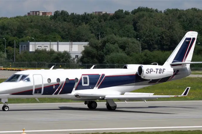   фото внешнего вида