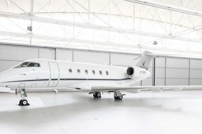   фото внешнего вида