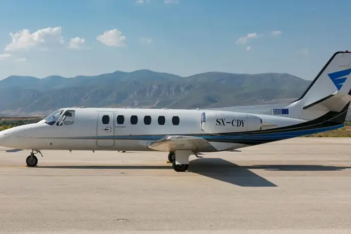   фото внешнего вида