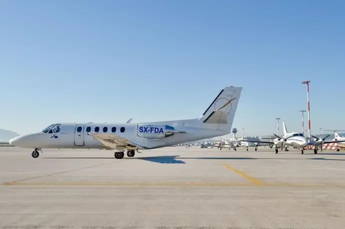   фото внешнего вида