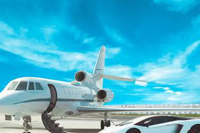   фото внешнего вида