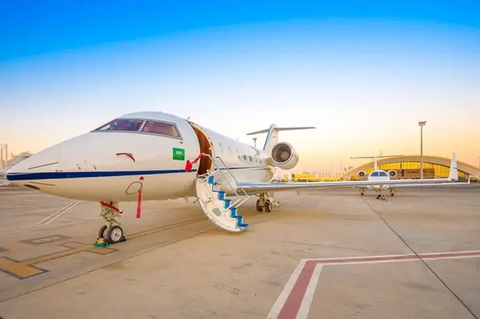   фото внешнего вида