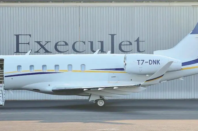   фото внешнего вида