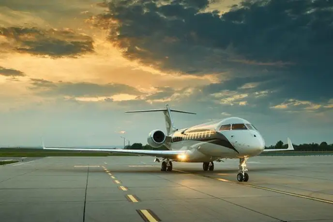   фото внешнего вида