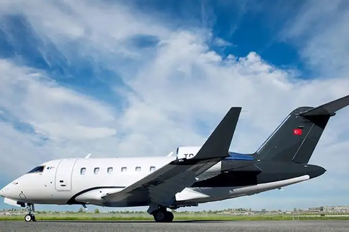   фото внешнего вида