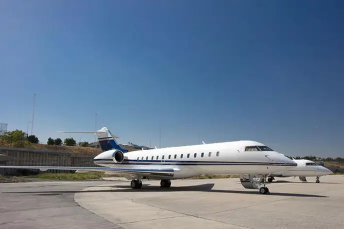   фото внешнего вида