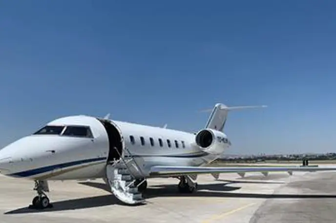   фото внешнего вида