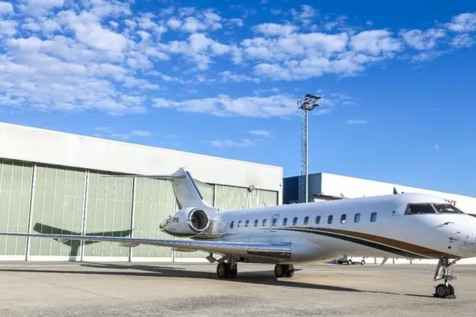   фото внешнего вида