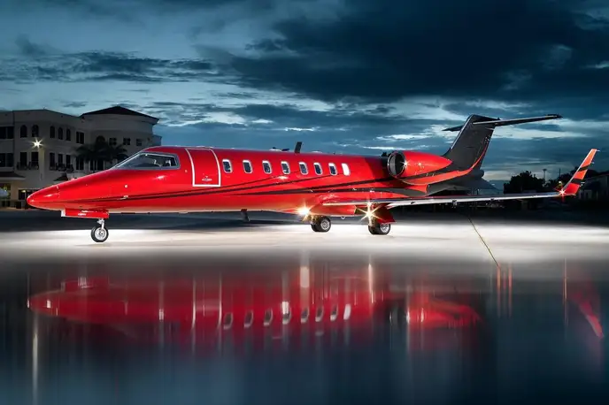   фото внешнего вида