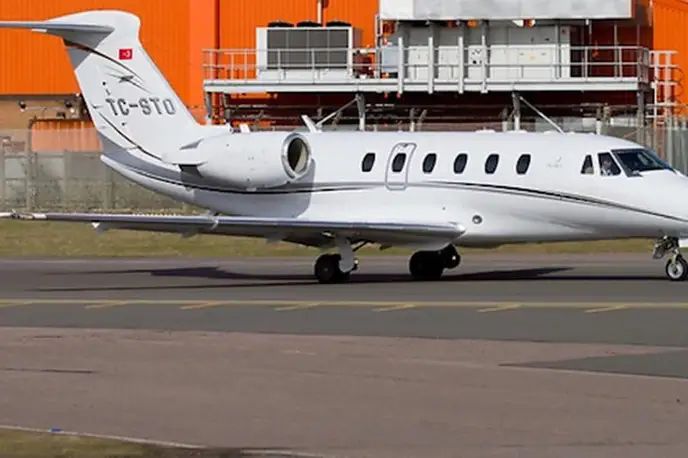   фото внешнего вида