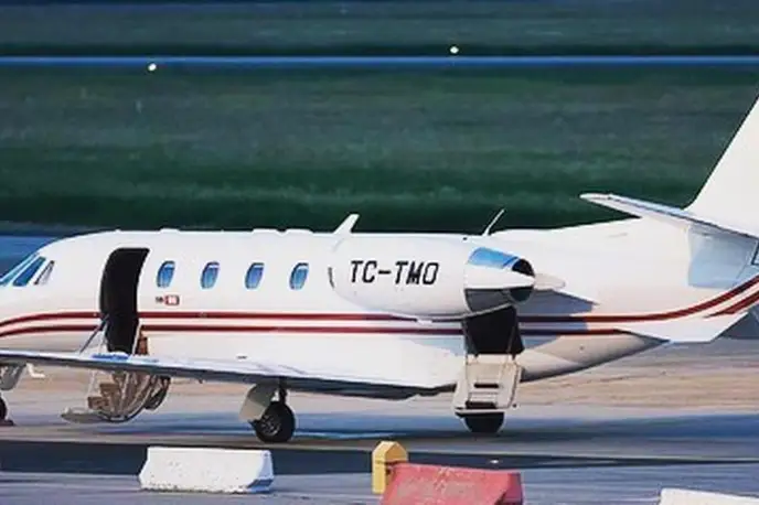   фото внешнего вида