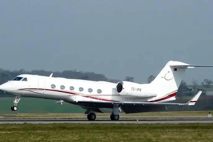   фото внешнего вида