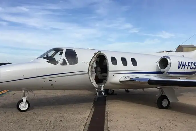   фото внешнего вида