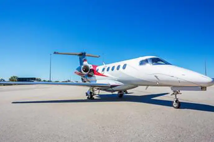   фото внешнего вида