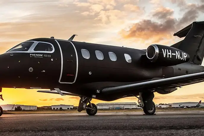   фото внешнего вида