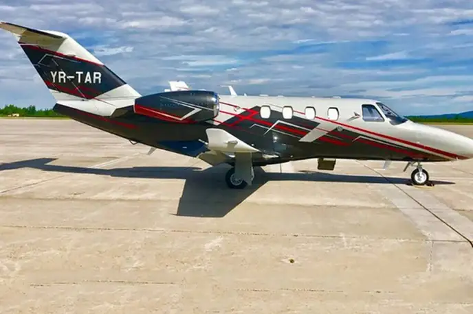   фото внешнего вида