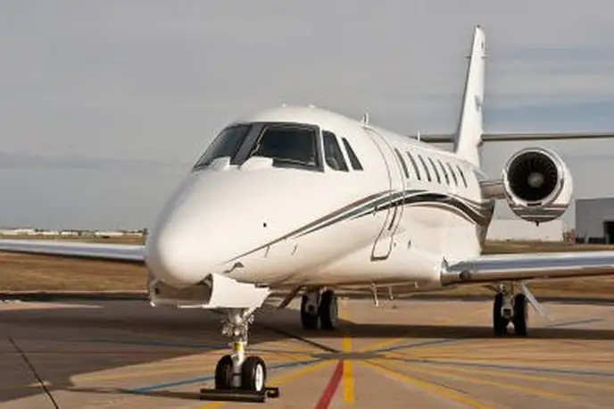   фото внешнего вида