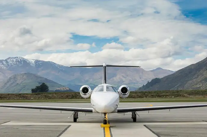   фото внешнего вида