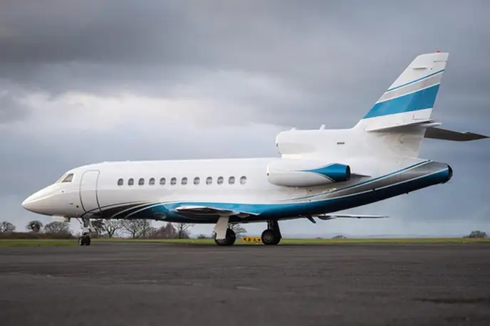   фото внешнего вида