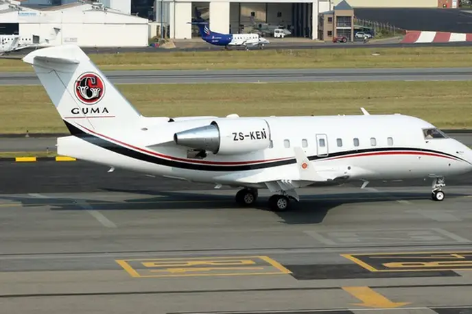   фото внешнего вида